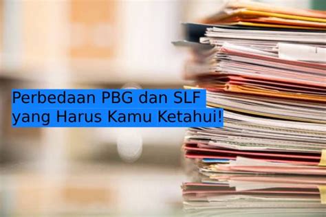 perizinan pu Peraturan Menteri PUPR No 28 Tahun 2015 - Penetapan Garis Sempadan Sungai Dan Garis Sempadan Danau | Unduh Pdf