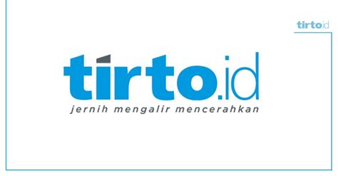 perjakatoto 