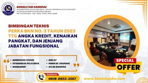 perka bkn no 3 tahun 2023  Permen PANRB ini mencabut Permen PANRB Nomor 2 Tahun 2019; Permen PANRB Nomor 29 Tahun 2021; Permen PANRB Nomor 20 Tahun 2022; Permen PANRB Nomor 70 Tahun 2020; dan Permen PANRB