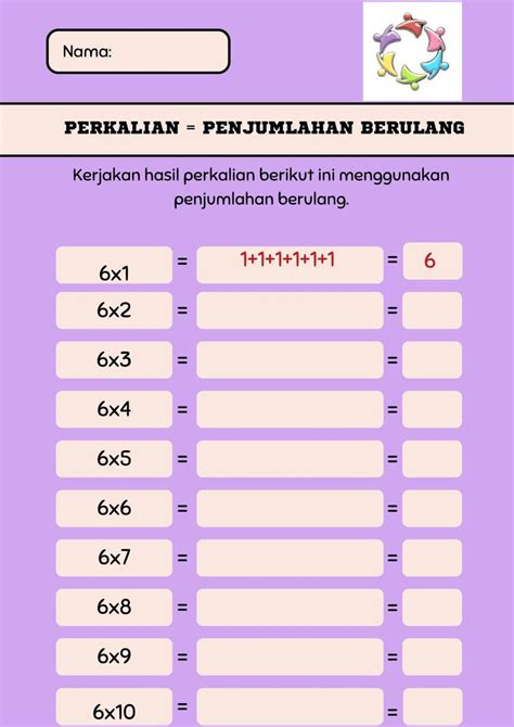 perkalian 39  Fungsi TRANSPOSE harus dimasukkan sebagai rumus array dalam rentang yang masing-masing memiliki jumlah baris dan kolom yang sama karena rentang sumber memiliki kolom dan baris