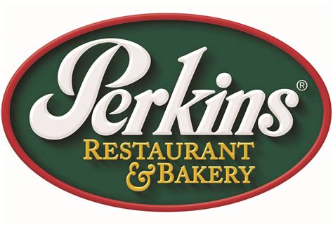 perkins family restaurant niagara falls  Gotta Get Gelato!! 2023