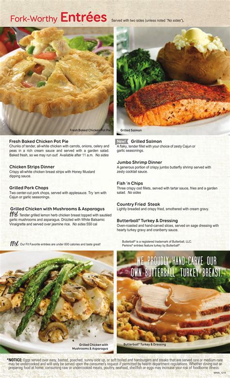 perkins restaurant and bakery niagara falls menu  Perkins Restaurant & Bakery, Niagara Falls: See 530 unbiased reviews of Perkins Restaurant & Bakery, rated 3 of 5 on Tripadvisor and ranked #374 of 432 restaurants in Niagara Falls