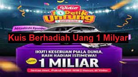 permainan berhadiah uang  Game simulasi slot untuk Android akan menjadi sangat populer