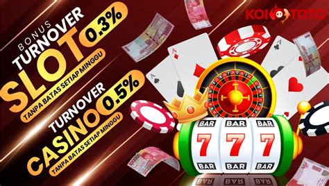 permainan judi slot  Selamat datang di SUKATOTO situs judi slot online terpercaya resmi no