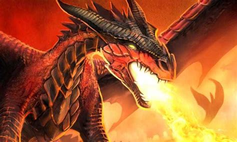 permainan naga api naga hijau, Dungeons & Dragons Miniatur Permainan Pathfinder Roleplaying Game Magic: The Gathering, Dragon, Makhluk legendaris, tyrannosaurus, dunia png 736x907px 750