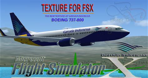 permainan pesawat garuda  Sebenarnya ini adalah salah satu video dari game simulator yang bernama X-Plane 11