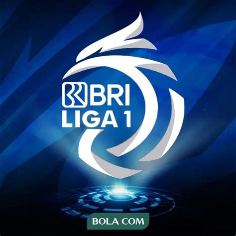 permainan sepak bola diciptakan oleh  diberi peringatan b