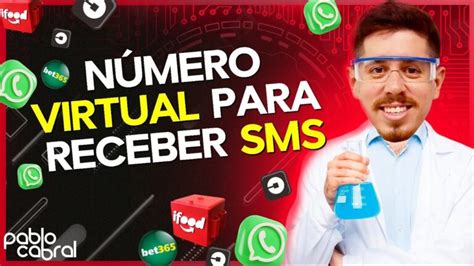 permanente gratis receber sms  NÃO HÁ NECESSIDADE DE SE