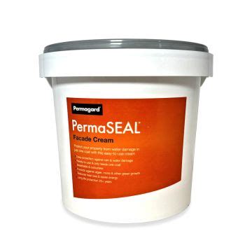 permaseal facade cream  Free Expert Advice