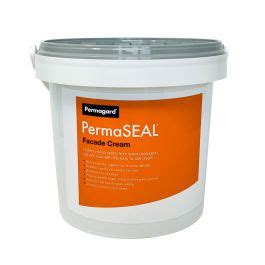 permaseal facade cream  PermaSEAL Membranes; Platon Damp Proofing Membranes; Newton Membranes; DPM Membranes for Concrete Floors ; Damp Proof Course; Damp Proof Paint; Rising Damp Treatment; Water Repellents; Vapour Control Layers; Internal Waterproofing; Basement Waterproofing