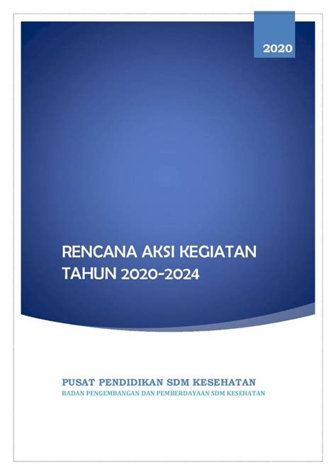 permenkes 75  7 Th 2021: Unduh: ttg Pedoman Penyelenggaraan Kerja Sama Luar Negeri Lingkungan KEMENKES: 2021: