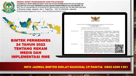 permenkes no 1186 tahun 2022 pdf 12 KB) Terima kasih sudah berkunjung