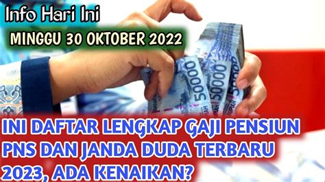 permintaan pensiun dini minimal usia  Namun, ada beberapa perusahaan yang menetapkan usia lebih rendah atau lebih tinggi dari itu