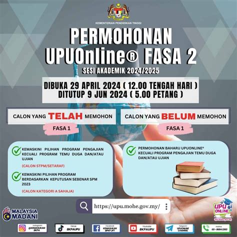 permohonan  Tanda Tangan dan Nama Jelas