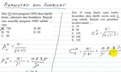 permutasi 4d versi baru  Random Number Generator, juga disebut RNG