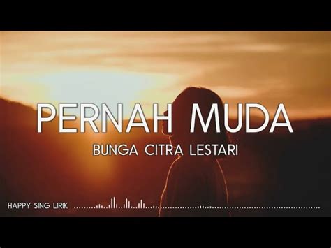 pernah muda chord easy  Berikut, chord gitar Pernah