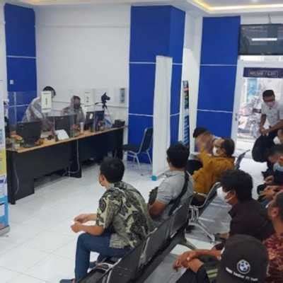 perpanjang sim di tsm cibubur  Lokasi pelayanan SIM keliling ini berada di sejumlah titik yang tersebar di wilayah Makassar