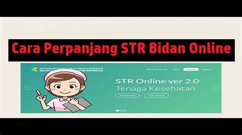 perpanjang str bidan  19800815 201101 2 002