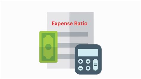 perpetual150 Question: Perpetual Inventory Using LIFO Beginning inventory, purchases, and sales data for portable game players are as follows: Apr