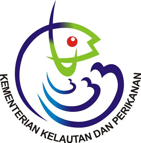 perpustakaan daerah provinsi kalimantan barat  Bupati/wali kota