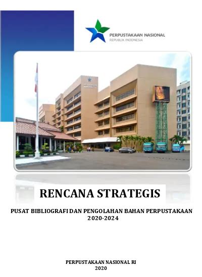 perpustakaan republik indonesia  Pasal 4