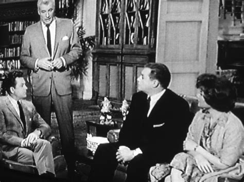 perry mason the case of the lawful lazarus "Perry Mason" The Case of the Lawful Lazarus (TV Episode 1963) Maria Palmer as Nora Kasner