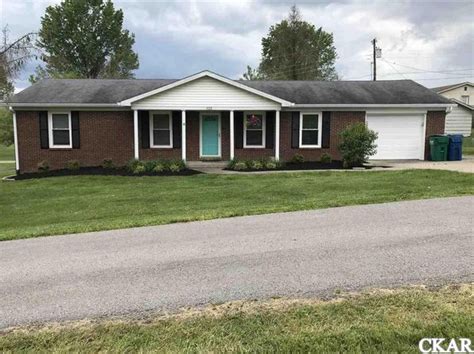 perryville ky houses for rent  With great rent specials, price drops, and the best values in the city, Apartment Finder offers a wide selection of spacious two-bedroom houses that will fit your lifestyle and budget