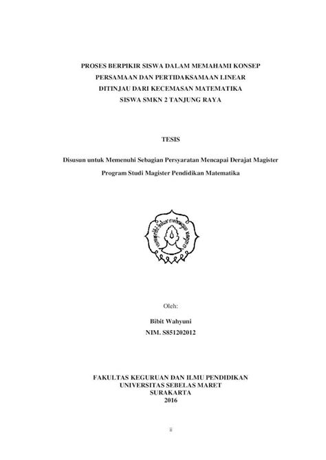 persamaan proses  Berikut persamaan proses nya : •OH + H 2 O 2 H 2 O + HO 2 (2