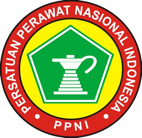 persatuan perawat nasional indonesia  Ikatan/Himpunan