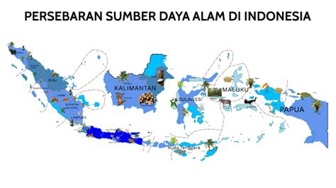 persebaran sumber daya alam di indonesia Menurut data BPS, terlihat bahwa dari 4 (empat) daerah penghasil sumber daya alam dan mendapatkan bagi hasil SDA besar dari Pemerintah Pusat hanya ada 2 (dua) daerah yang dibawah angka rata-rata persentase penduduk miskin nasional yaitu Provinsi Riau dengan 7,08 persen di tahun 2019 dan 7,12 persen di tahun 2020 dan Provinsi Kalimantan Timur