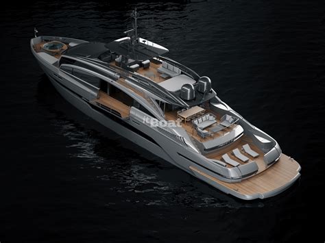 pershing gtx116 price  The sleek and sporty profile is synonymous with Pershing’s DNA and focus on performance