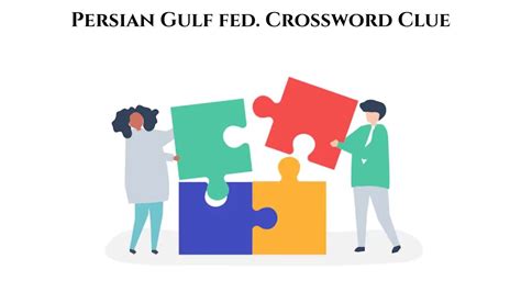 persian gulf bigwigs crossword  The Crossword Solver finds answers to classic crosswords and cryptic crossword puzzles