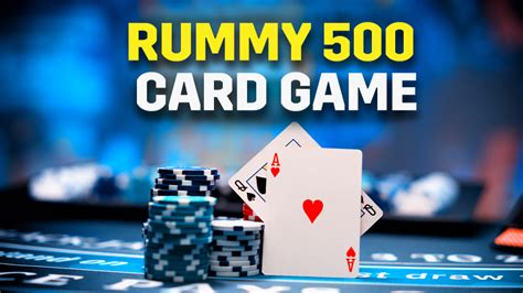 persian rummy  America’s most famous rummy variant is Rummy 500, played between 2-8 players commonly