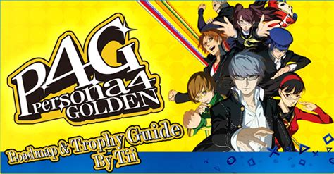 persona 4 golden fusion calculator  #3