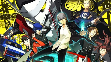 persona 4 golden mitsuo clues  He is the first suspect that the Investigation team encounters and is quickly suspected of the murders of Ms