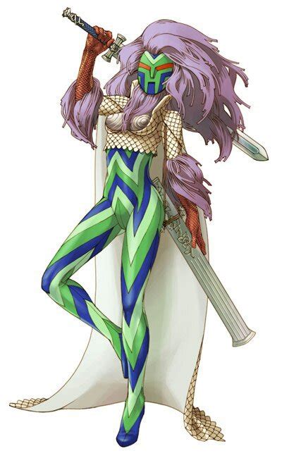 persona 4 queen mab  Info "A beautiful fairy of irish