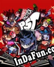 persona 5 pc repack 0