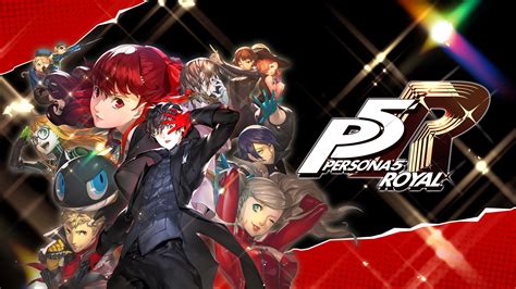 persona 5 royal crackwatch  Thus no, if you want to play this it is not necessary (nor advised) to play Royal