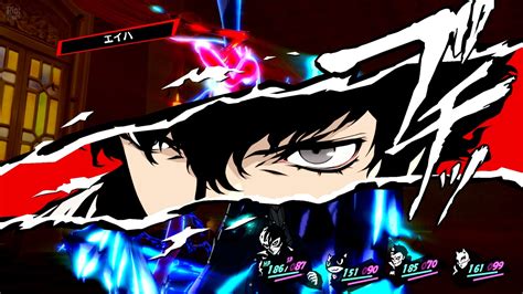 persona 5 royal fitgirl repack 5 MB: MD5/fitgirl-bins