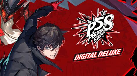 persona 5 strikers steamunlocked 99 $14