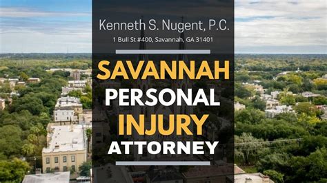 personal injury attorney savannah ga  DUI accidents usually involve serious injuries and demand an attorney’s experience in negotiating with insurance companies