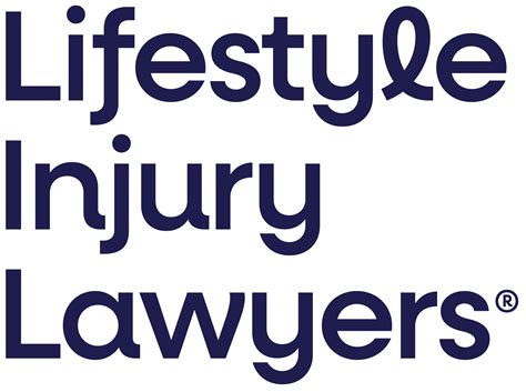 personal injury law gold coast  The Personal Injury Lawyers are long term and proud members of some of the organisations and groups below