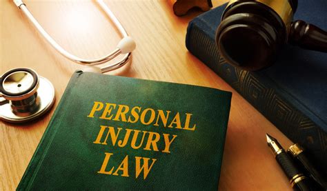 personal injury lawyers brisbane reviews  Super Lawyers ®