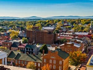 personal injury lawyers in winchester va Free case evaluations for Winchester, VA and surrounding areas