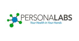 personalabs coupon code  For that sort of client, the organization offers thorough female and male wellbeing tests that comprehensively assess organ capacity and screen for issues, for