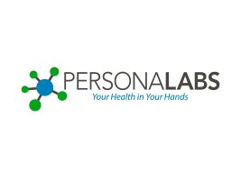 personalabs coupon code  Free Shipping 1