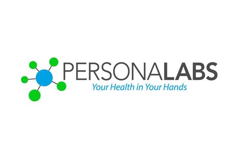 personalabs coupons com discounts and promos for November 2023