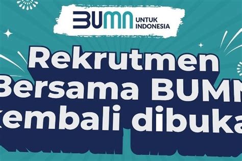 persyaratan dishub 2023  Segera download aplikasi Mitra Darat untuk daftar mudik gratis Dishub 2023