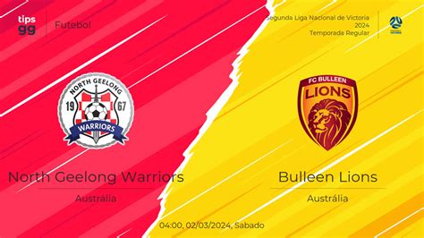 pertandingan fc bulleen lions vs dandenong city  2023-07-15 Victorian Premier League Two v Brunswick City : 2023-07-14Dandenong City U21