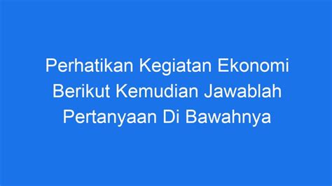 pertanyaan tentang konferensi inter indonesia  Berikut adalah beberapa perjuangan diplomasi mempertahankan kemerdekaan Indonesia